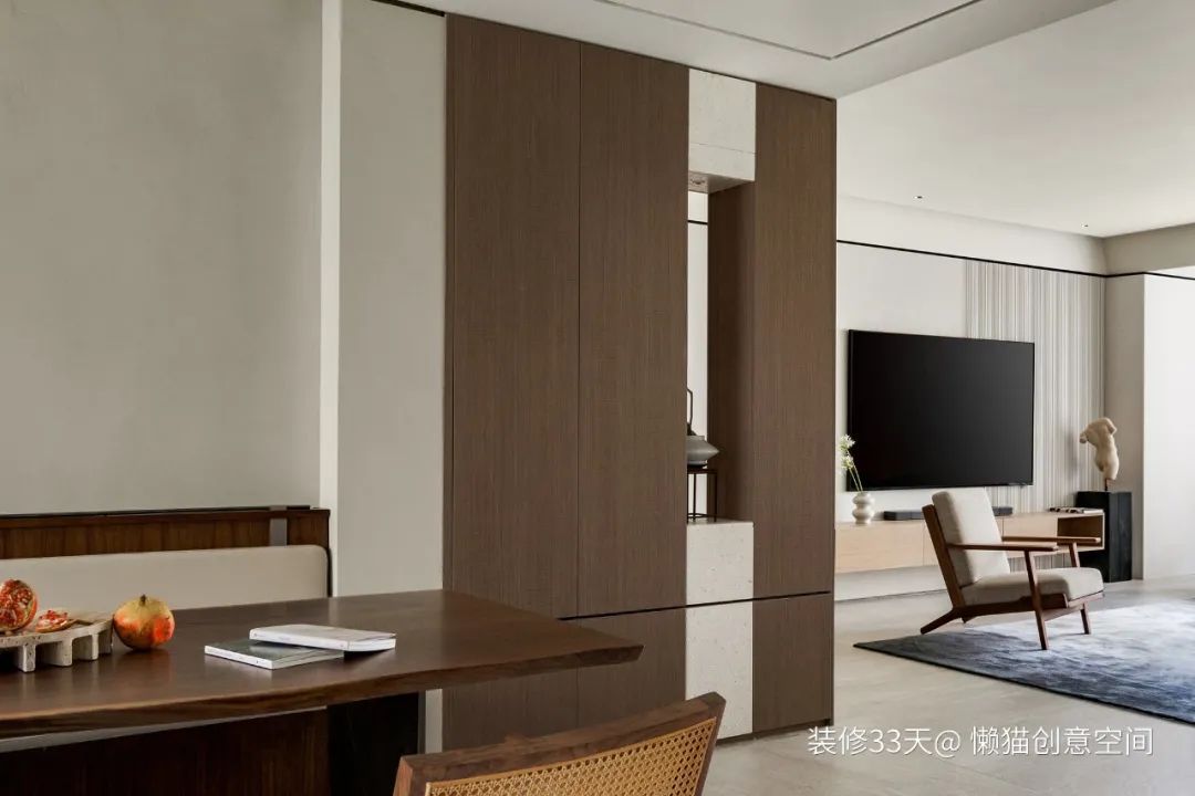 装修设计:儿童房我见多了,她家真的绝了