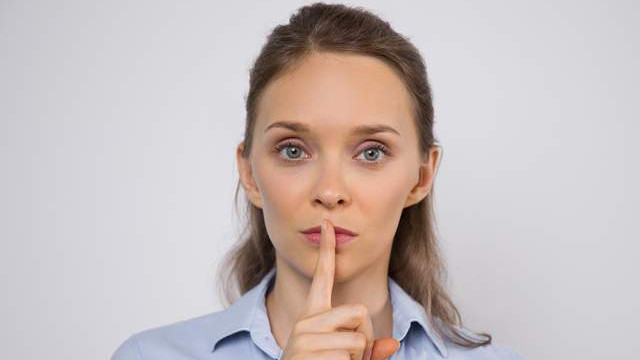 |这五种员工，连蛮横的领导都不敢招惹，真是太现实了