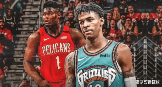 NBA达成3笔新交易!史上最贵双塔出炉,勇士连签2人,2份顶薪诞生