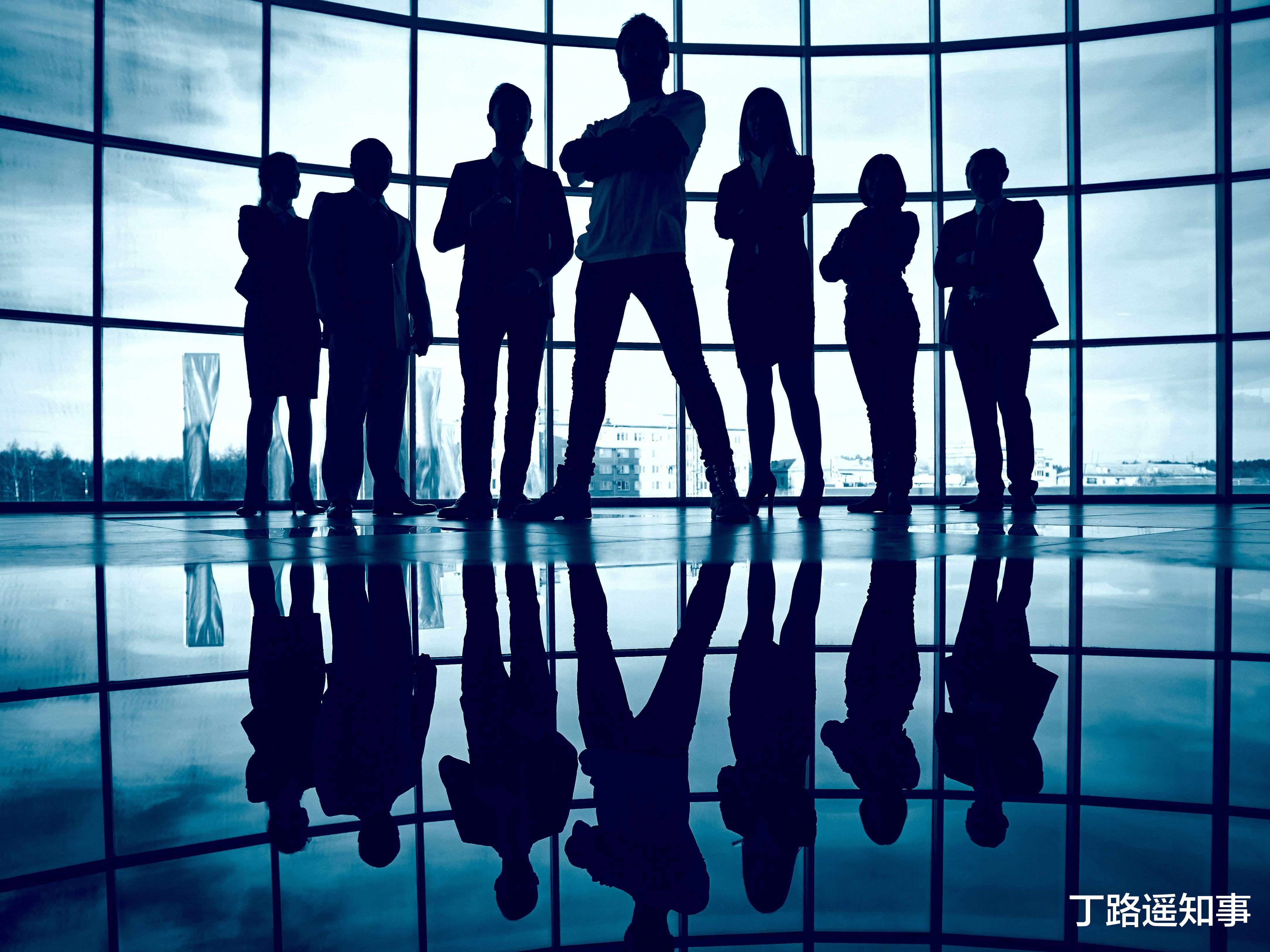 招聘|节后离职潮，员工不回来上班怎么办？做老板的需要懂得这三招