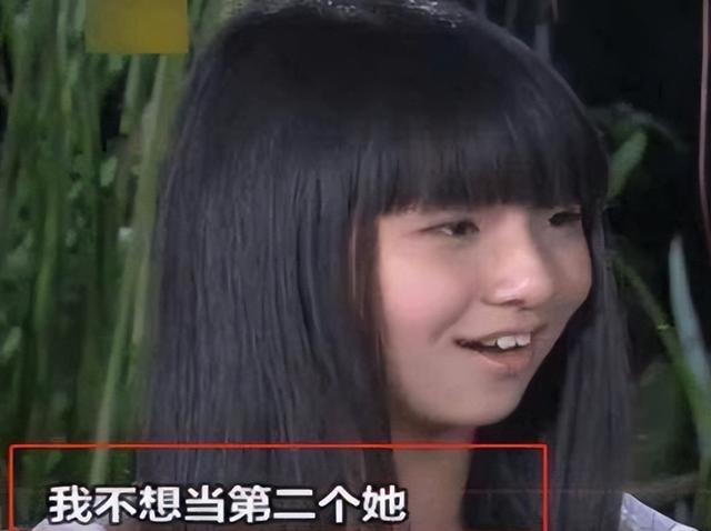 童星|幼年时灵气逼人，成年却胖成“土肥圆”，这七位发福的童星太可惜