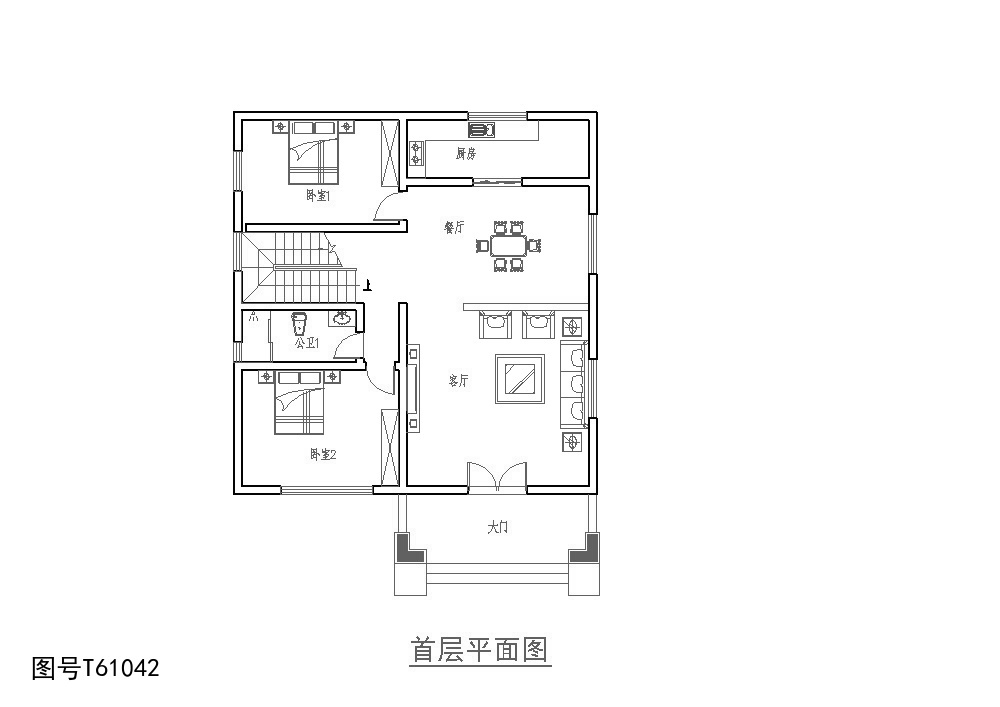 每个人都有独特的审美,而这3款不同风格,满足大家的选择
