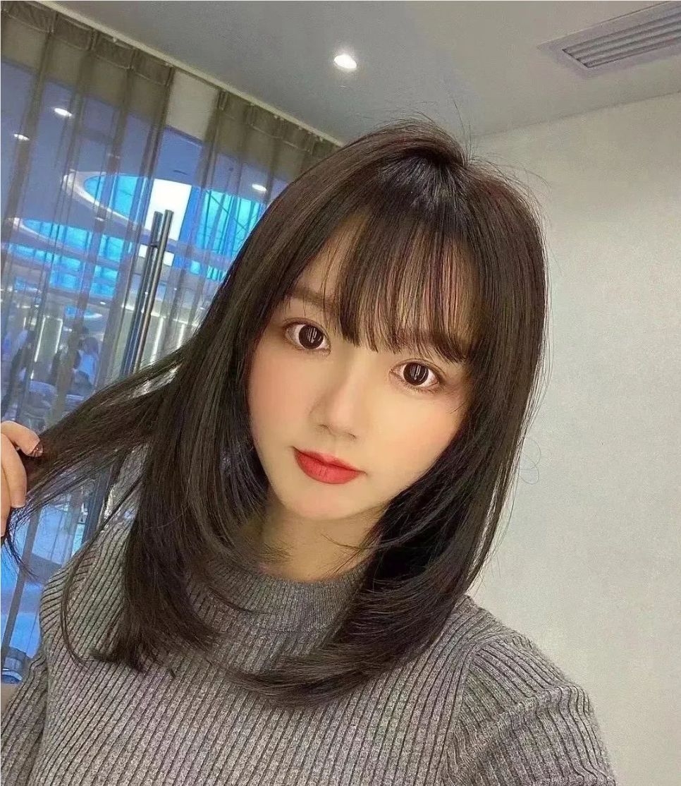 发型 永不落伍的3种发型，百变时尚美美哒，谁剪谁好看