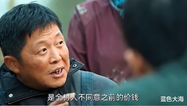 许半夏|《风吹半夏》10大恶人出炉：他们的存在，成就了许半夏的辉煌