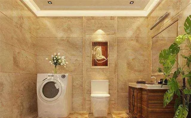 空调|家电可千万别乱放，不然漏财背运，三代难富！