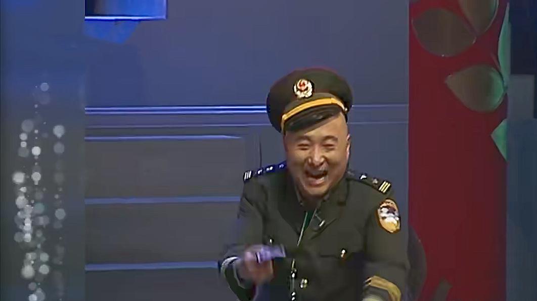 一年一度喜剧大赛2|续写《一年一度喜剧大赛2》难看原因，竟然让观众对喜剧思考研究