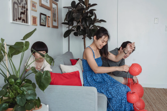 |真正厉害的有钱人，并不是无所不能，而是拥有这三个赚钱的习惯