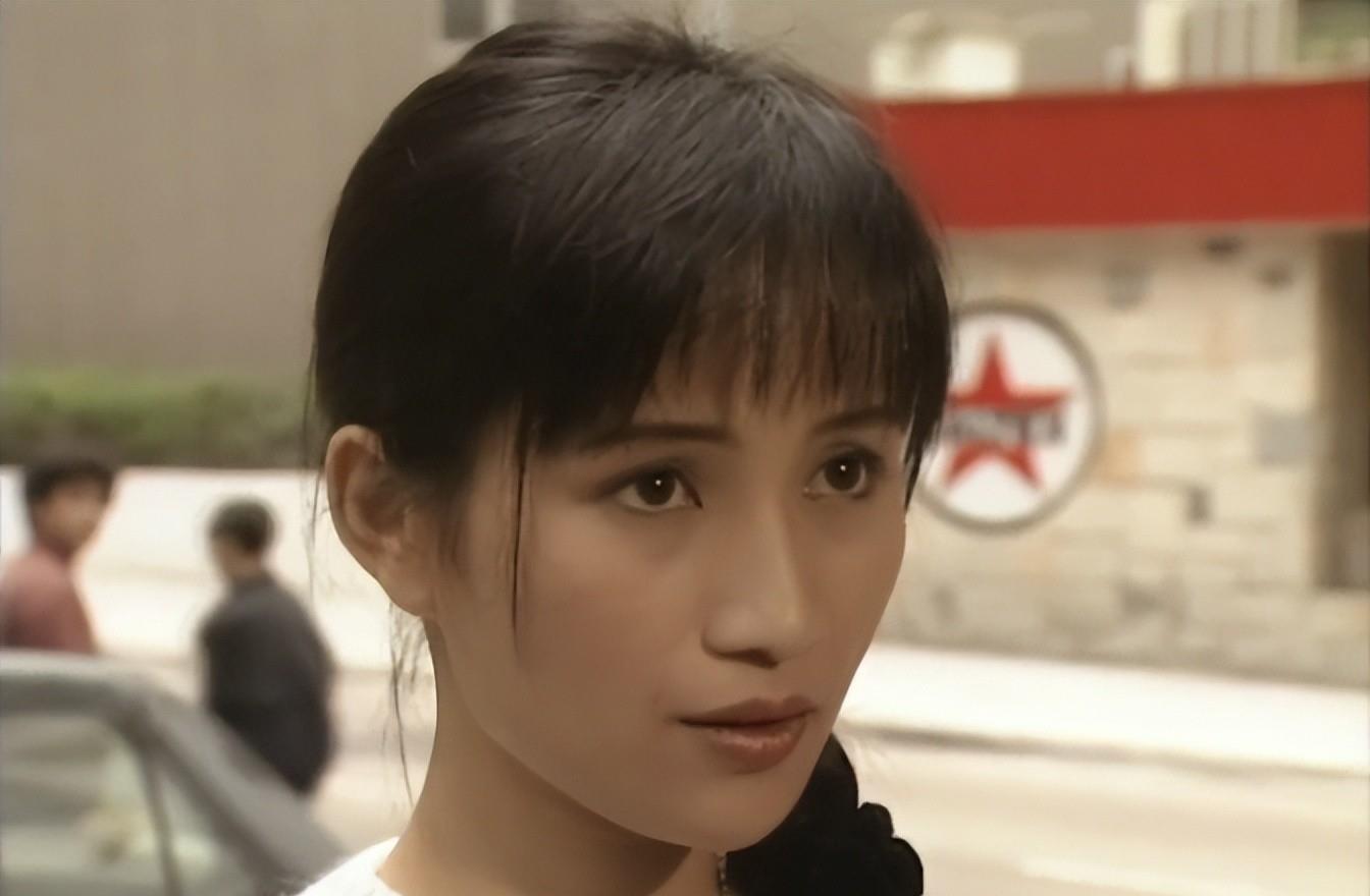 吴昕|《火玫瑰》：海潮人生的悲剧，源自“父母皆祸害”