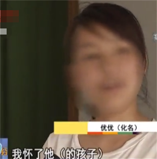回顾 表弟千里投奔表哥,岂料“引狼入室”,4个月后表嫂竟怀孕了