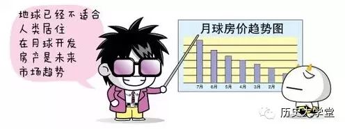 |职场提升个人能力的九个诀窍