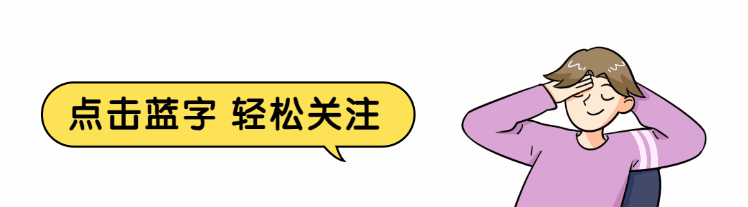 滚筒洗衣机|为什么现在年轻人不买滚筒洗衣机了?是不实用?听听过来人怎么说