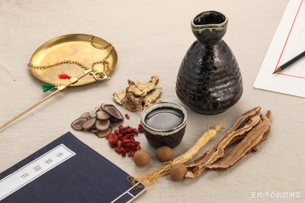 降血脂|这些食物降血脂堪比他汀,安全又好用