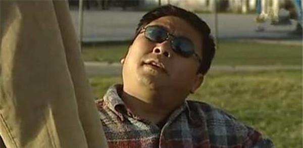 钟跃民|血色浪漫:钟跃民要是有锤子这样的朋友,会跟宁伟一样做事吗?