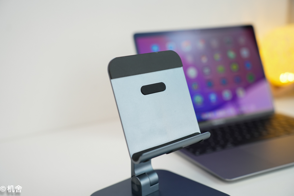 |SATECHI平板支架