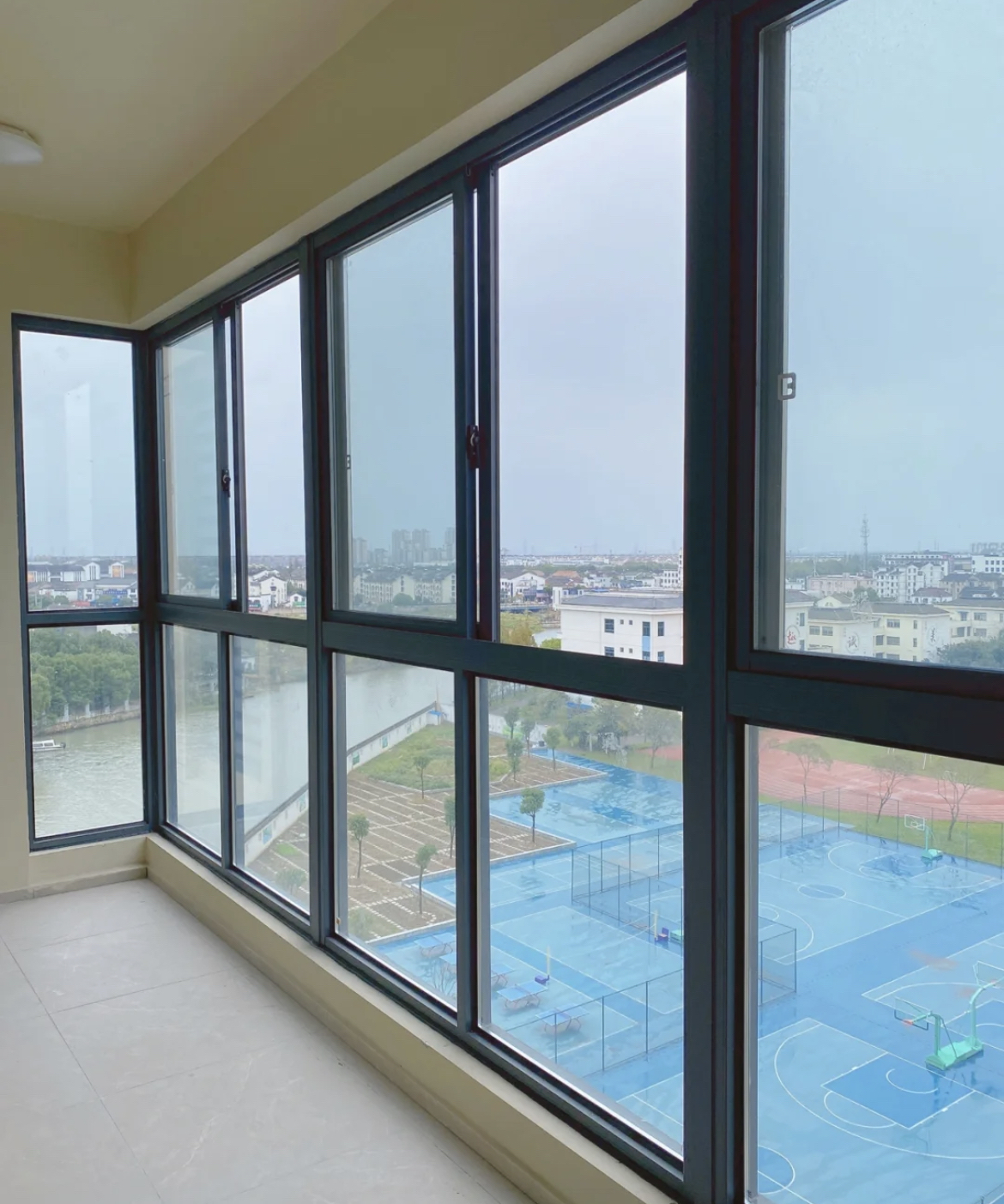 小户型装修,建议“减掉”这15个“累赘设计”,家里更美观敞亮!