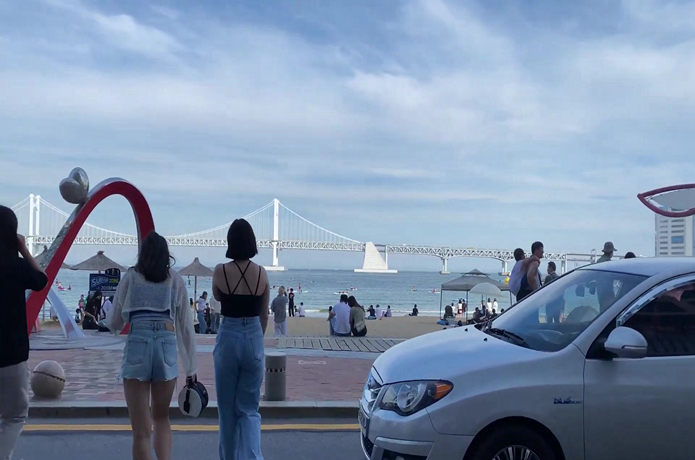 三亚|海南一个慢生活的城市，住一晚高级酒店，需要几千块钱一晚