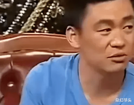 王宝强|王宝强曾怒怼张大大：“像你这样不男不女的，我可以打6个！”