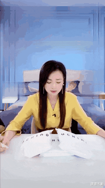 张庭|“戏精”张庭:挑衅正妻,抢人老公骗人钱财,现逃往日本避难