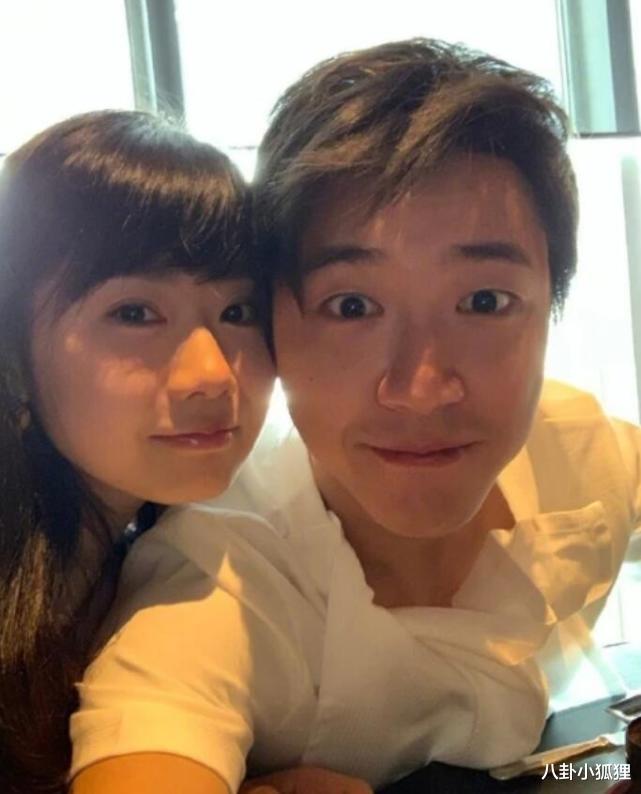 江宏杰|福原爱教练回应失踪内情，怒斥江宏杰：对一位妈妈赶尽杀绝