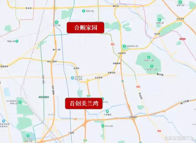 租赁|2021年最后退租：力学胡同确定标准房屋市场价格101397元/平米