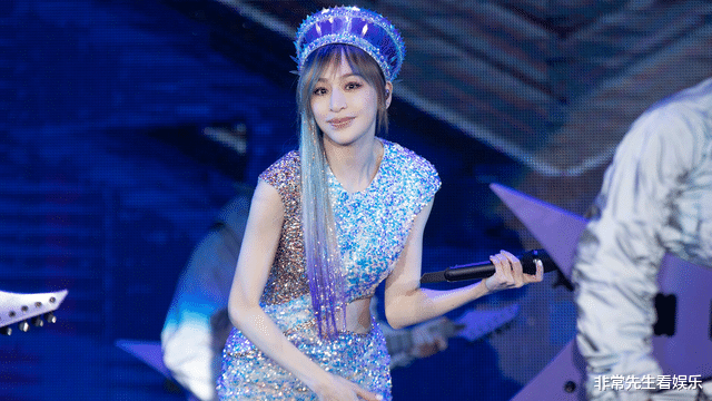 浪姐3|网曝《浪姐3》29人名单，《人世间》2演员加盟，歌手演员数量相当