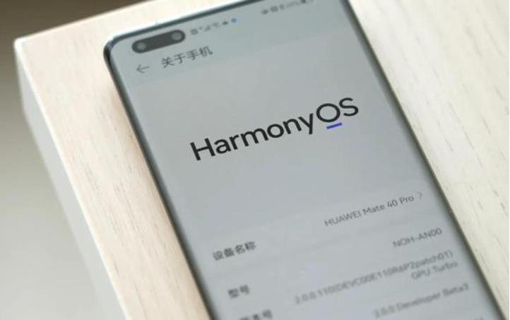 Google|前有iOS，后有鸿蒙，谷歌坐不住了，也要对安卓流氓软件动手了