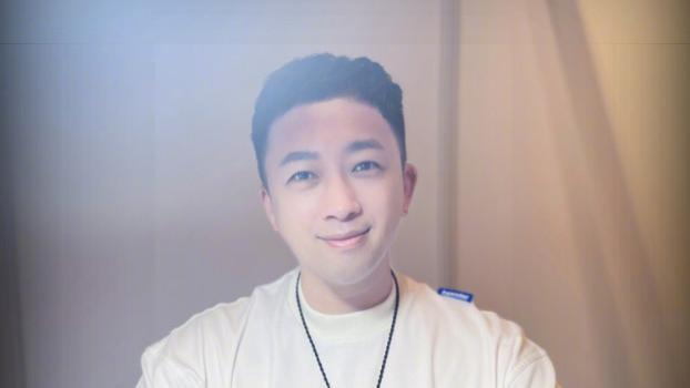 李易峰|疑于正发文谈李易峰嫖娼：只要一个演员出事，投资上亿的剧全亏光