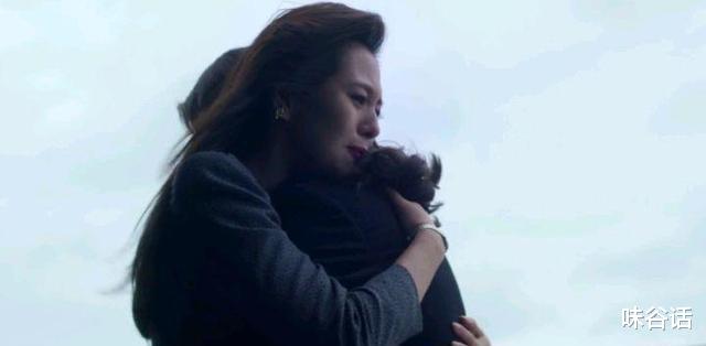 华灯初上|三季稳稳落幕,圆满不烂尾,《华灯初上》,完美的接近无可挑剔