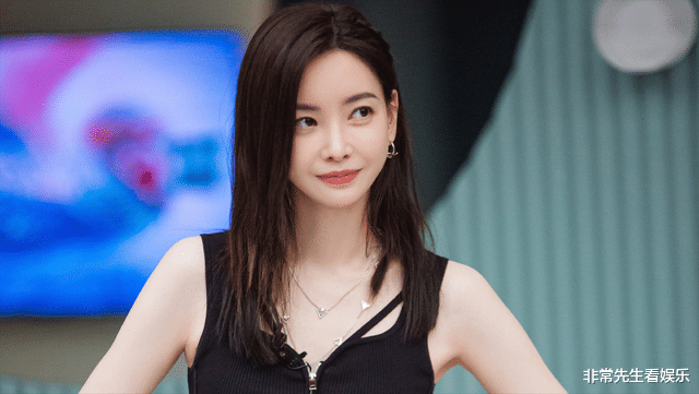 王心凌|《浪姐3》成团夜录完，王心凌C位，队内5人成团，谭维维第4名