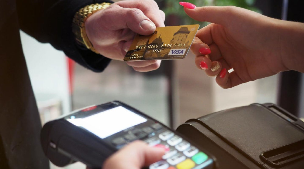 头疗店怎样拓客?