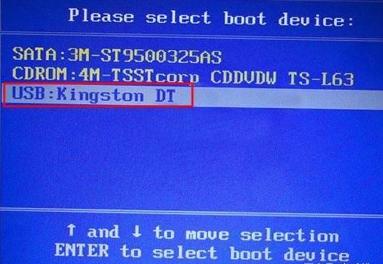 固态硬盘|将系统盘迁移到固态硬盘,电脑瞬间加速10倍!亲测靠谱