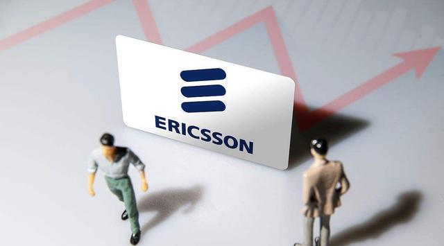 隔离|华为5G被超越！爱立信以172份合同后来居上！