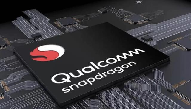 一加科技|一加新旗舰上市,旧款机型价格大幅度下调,天玑8100仅售1799元起