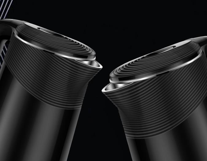 四川长虹|美的“被破防”!长虹推出39元智能小家电“硬怼”,网友:又有好戏看了