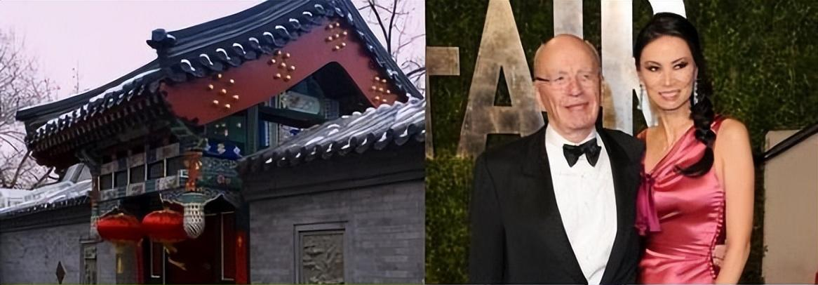 杨幂|离婚之后偏爱小鲜肉的女星,个个容光焕发,姐弟恋有多香?