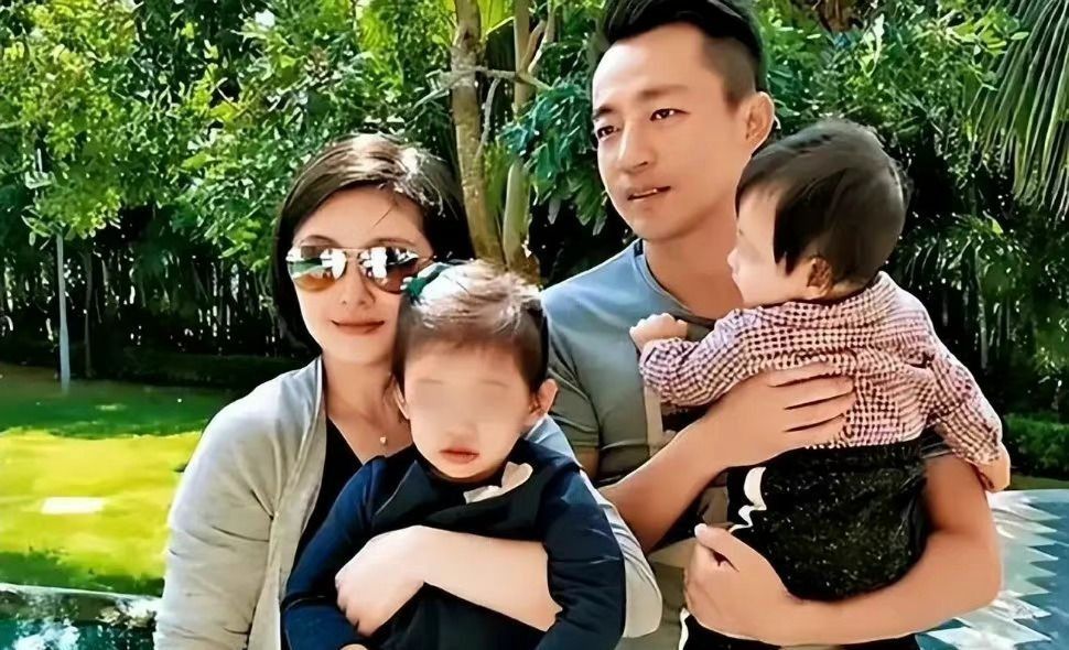 大S|大S真是体面人: 我的感情轰轰烈烈,结束的也是斩钉截铁