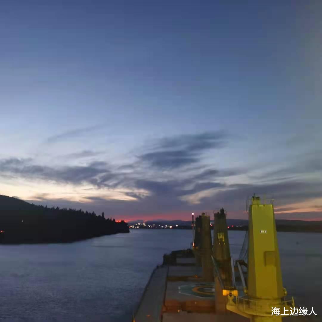 GPU|移动手机卡“信号漂移”，港澳台漫游被扣60元，客服处理果断