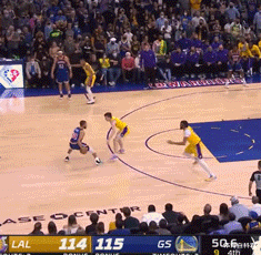 中国足协|33+5！末节16分！联盟颤抖吧！他都把NBA历史总得分王打没了