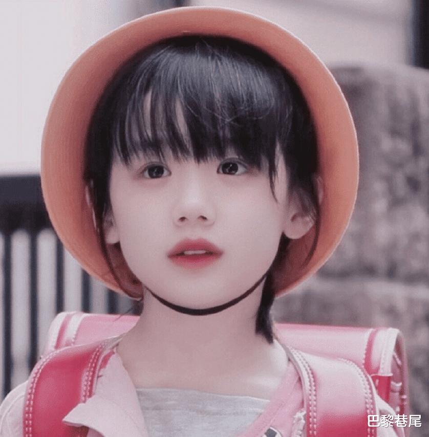 天才少女要被逼成日本皇后?人丁稀少的日本皇室为了繁衍子嗣太会想招了!