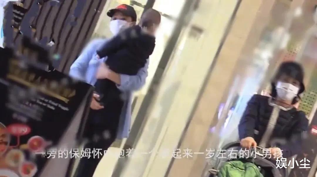 白百何|“出轨门” 4 年后，从人人喊打到重回荧幕，她是如何霸气回归的？