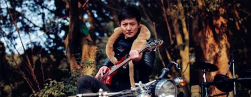 娄艺潇|除了薛之谦檀健次，龚俊戴景耀、乔欣韩东君，原来也都是朋友！