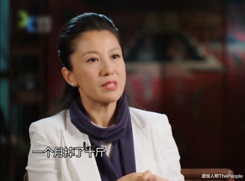 杨扬|16岁夺冠，27岁摘得首枚冬奥金牌，已经退役16年的杨扬现状如何？