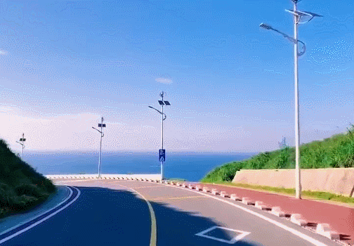 平潭岛|去完这个岛，我对马尔代夫没执念了