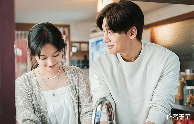 婚房装修好,小叔子搬进去当如家住,几天后嫂子把房主人换了