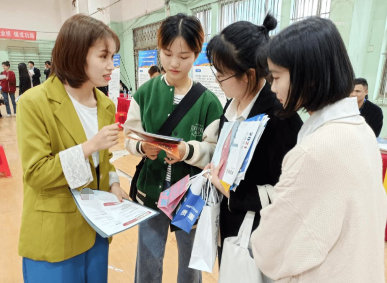 本科生|本科生“喜从天降”,又一军工企业公开招聘,入职年薪15万起步