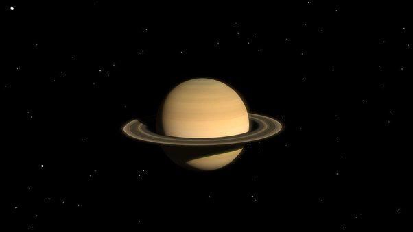 关于宇宙的趣味小知识