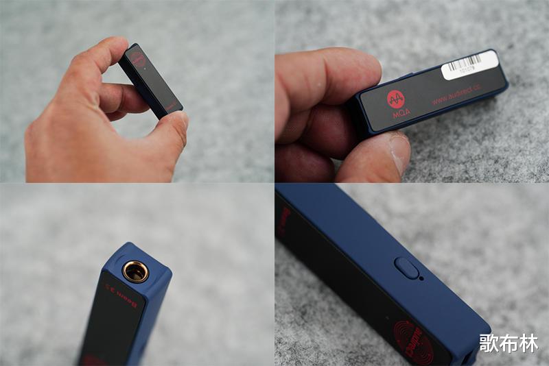 耳机|500块搞定难推耳机：真平衡小尾巴BEAM 3S评测