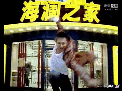 明星 明星“无效代言”,丢人又好笑,品牌和艺人双输,雷得想不出标题