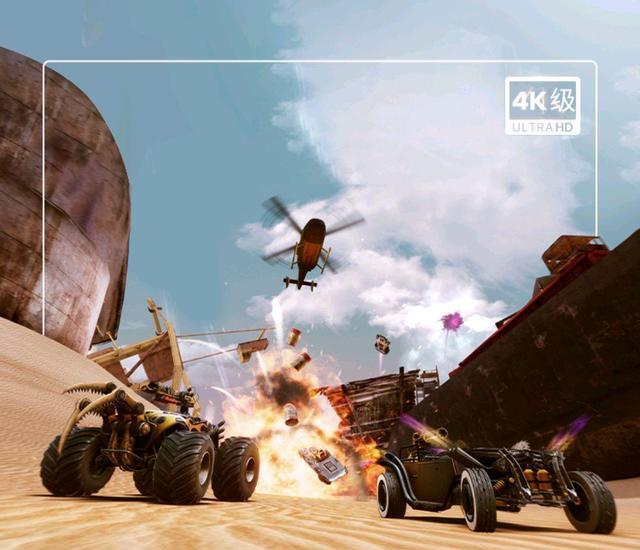 中国联通|七夕节女生送男友好物推荐,智能VR眼镜256G先锋版,线上10万好评