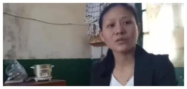 刘德华|6岁恋上刘德华,为其自杀3次、守身如玉29年,敖艳红到底有多疯狂